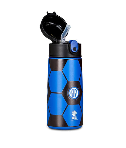 Borraccia termica 500ml INTER
