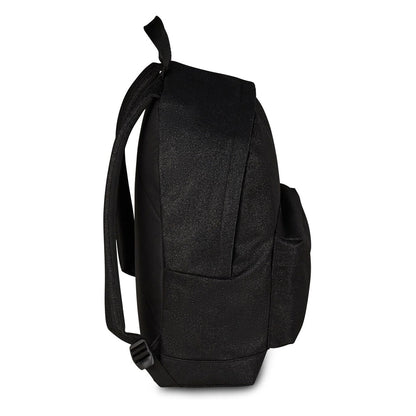 Zaino  Mono Scomparto Tech Shiny SEVEN