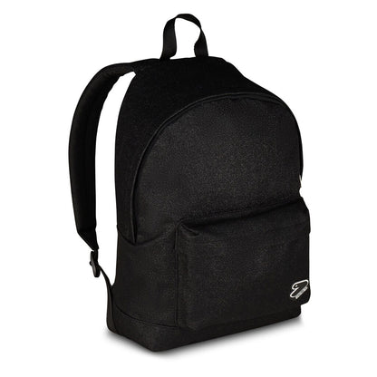 Zaino  Mono Scomparto Tech Shiny SEVEN