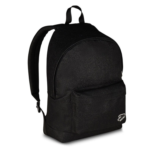 Zaino  Mono Scomparto Tech Shiny SEVEN