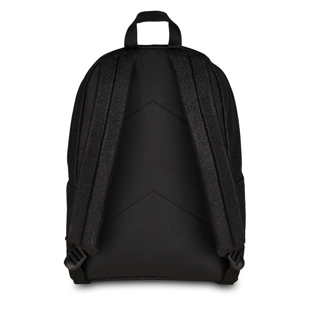 Zaino  Mono Scomparto Tech Shiny SEVEN