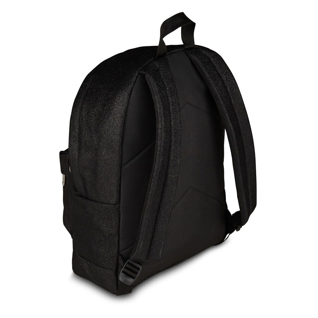 Zaino  Mono Scomparto Tech Shiny SEVEN