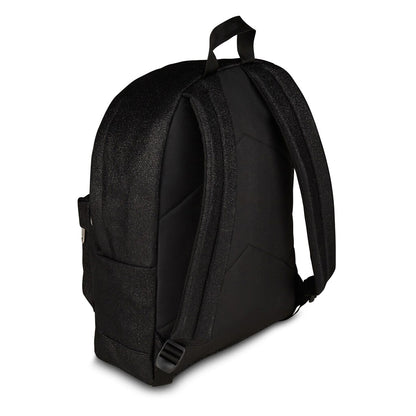 Zaino  Mono Scomparto Tech Shiny SEVEN