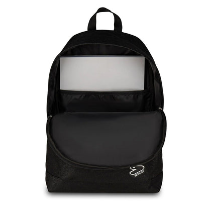 Zaino  Mono Scomparto Tech Shiny SEVEN