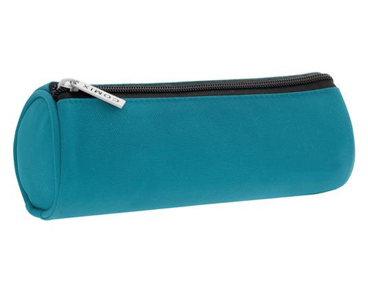 ASTUCCIO TOMBOLINO AVIO