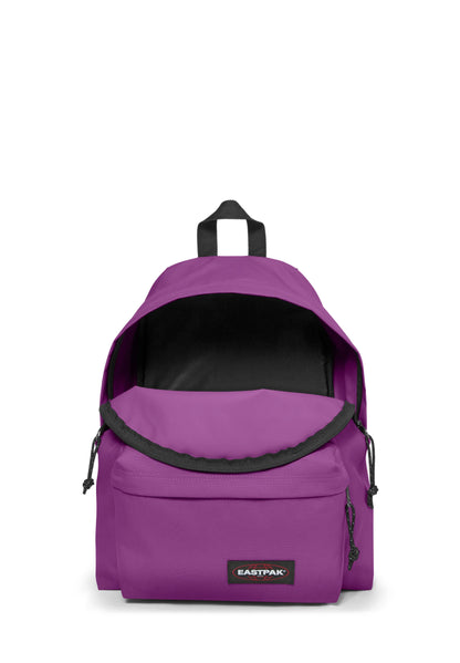 Zaino EASTPAK