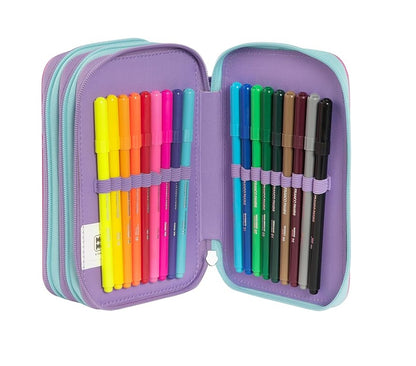 ASTUCCIO 3 ZIP