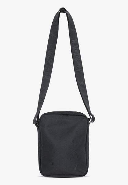 JAM RISE FESTIVAL BAG - Borsa a tracolla