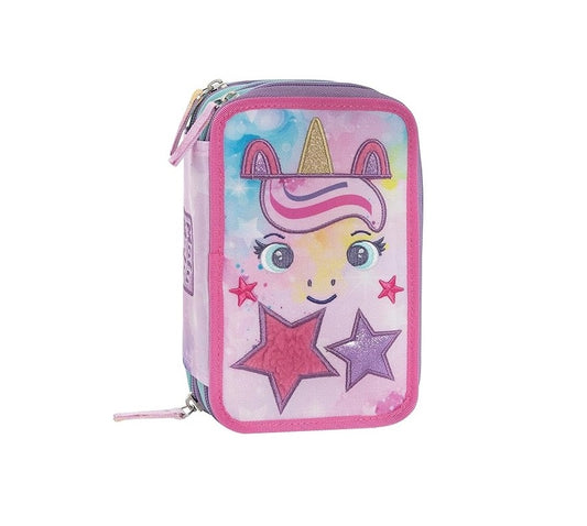 ASTUCCIO 3 ZIP