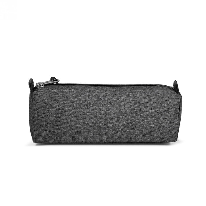 Astuccio EASTPAK