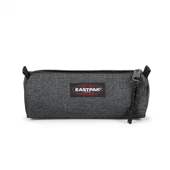 Astuccio EASTPAK