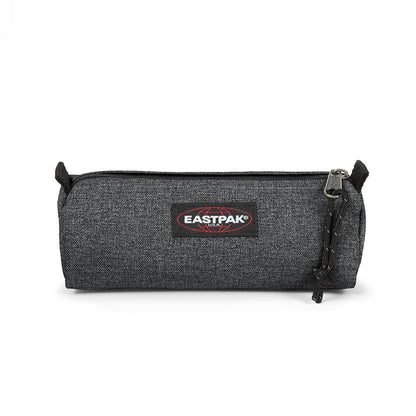 Astuccio EASTPAK