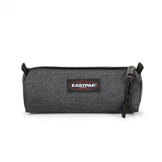 Astuccio EASTPAK