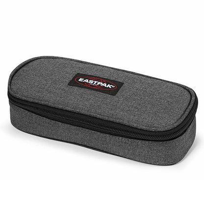 Astuccio EASTPAK