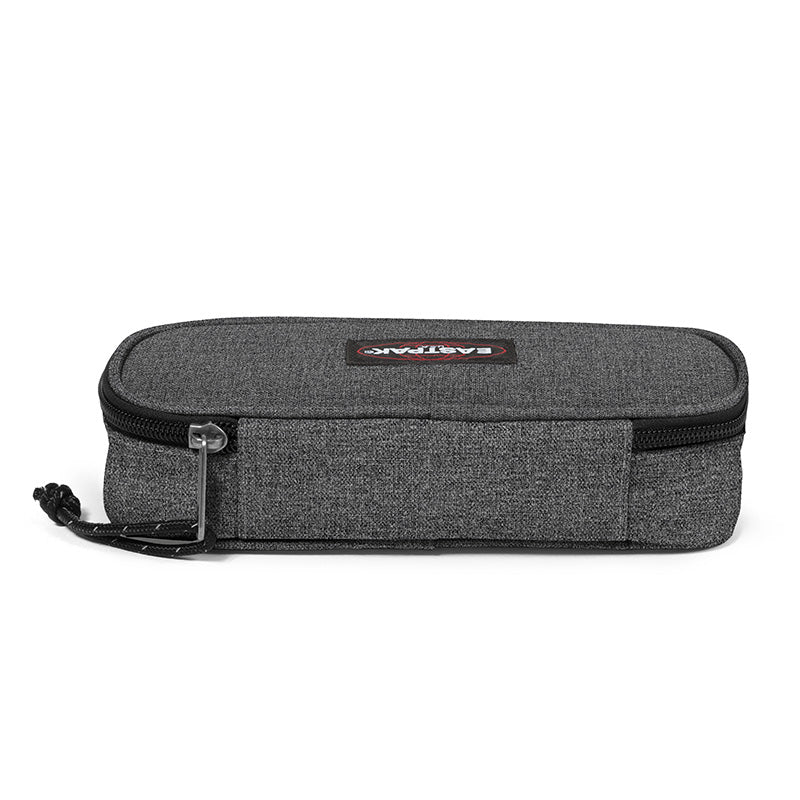 Astuccio EASTPAK