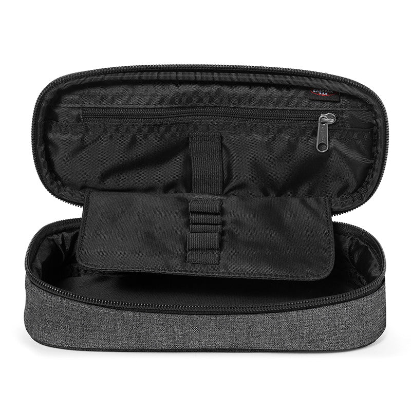 Astuccio EASTPAK