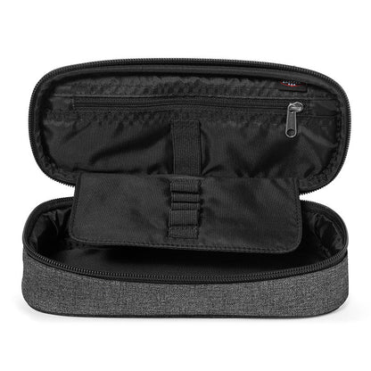 Astuccio EASTPAK