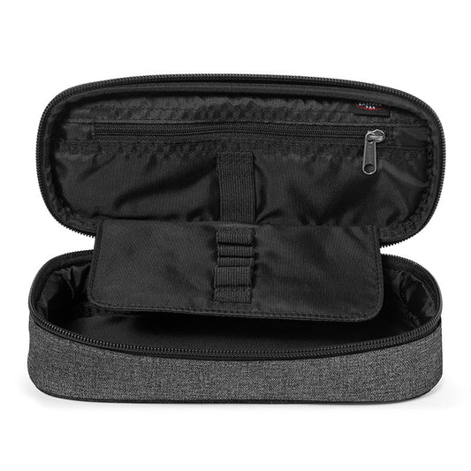 Astuccio EASTPAK