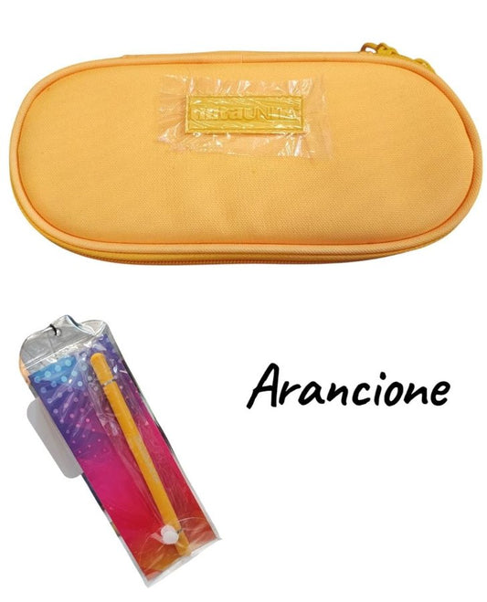 ASTUCCIO OVAL