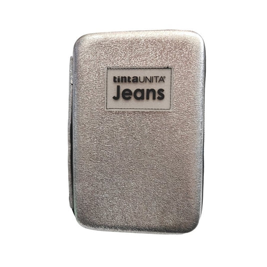 ASTUCCIO ONE TIME JEANS