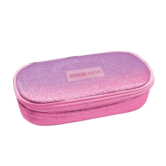 Astuccio Glamour TINTA UNITA