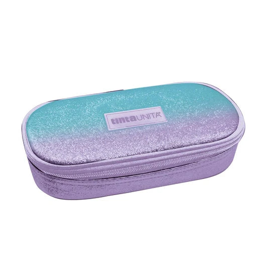Astuccio Glamour TINTA UNITA