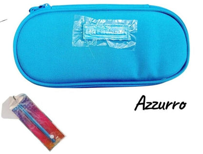 ASTUCCIO OVAL