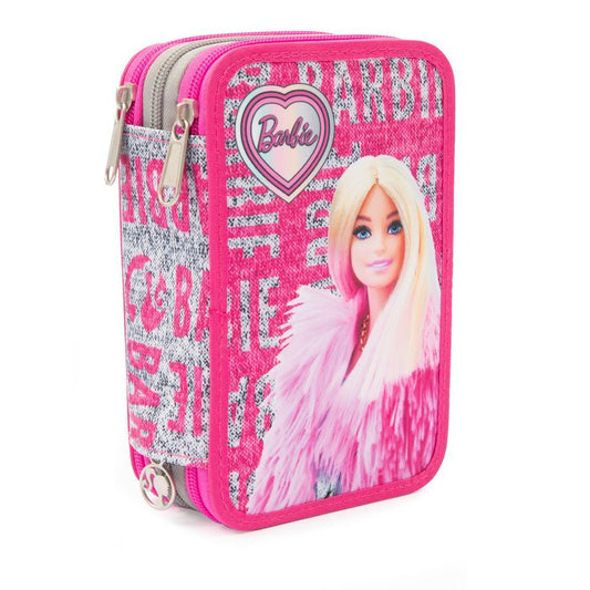 Astuccio 3 zip