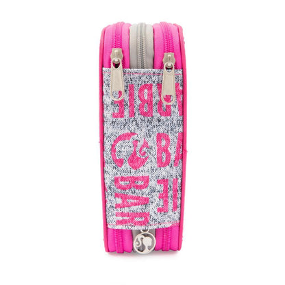 Astuccio 3 zip