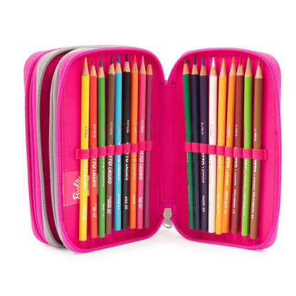 Astuccio 3 zip