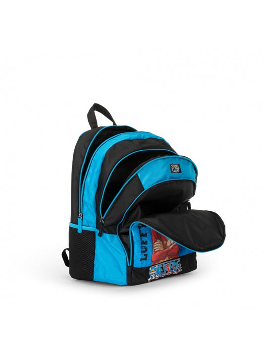 Zaino ONE PIECE