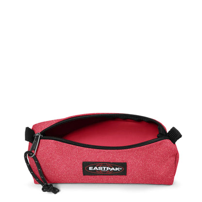Astuccio EASTPAK