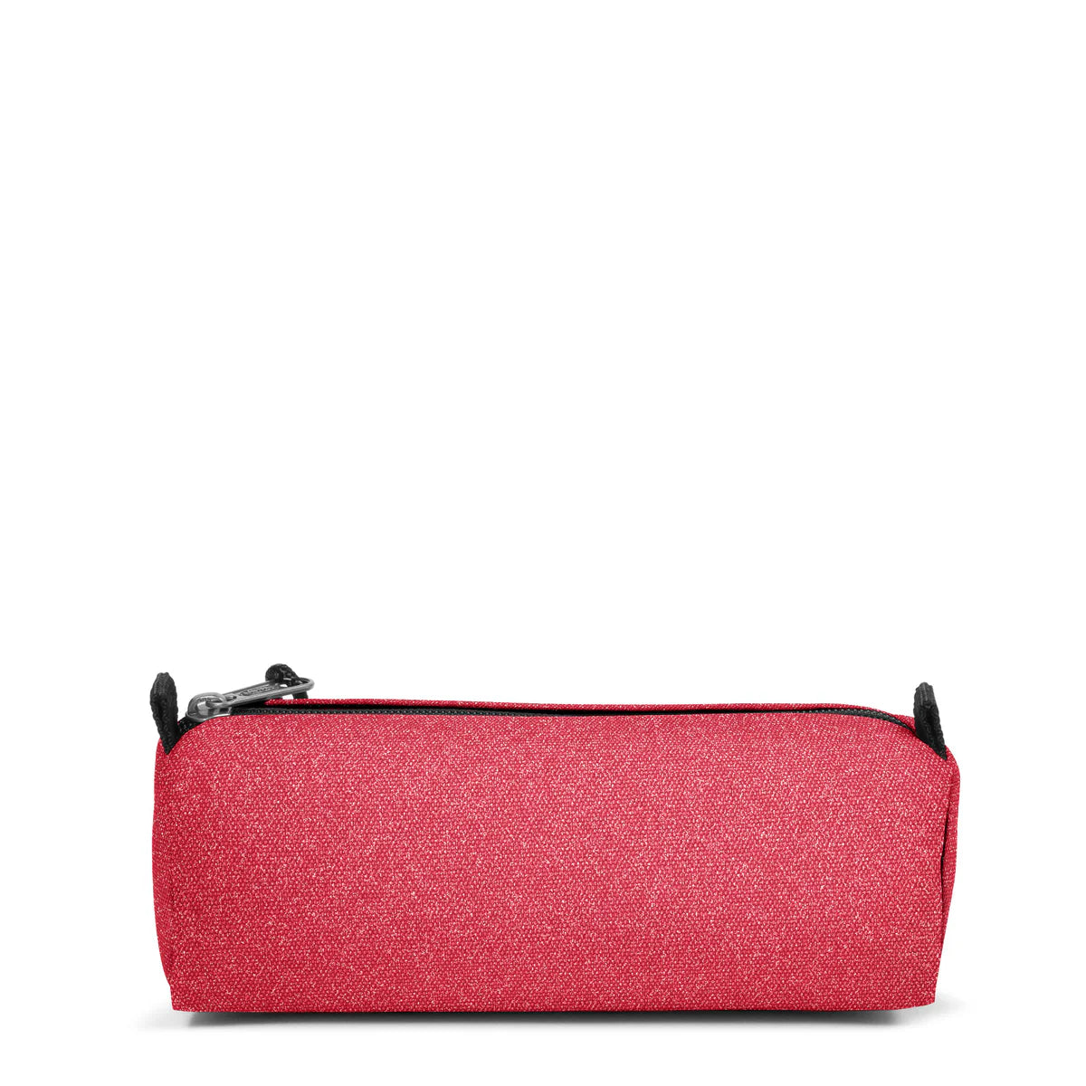 Astuccio EASTPAK