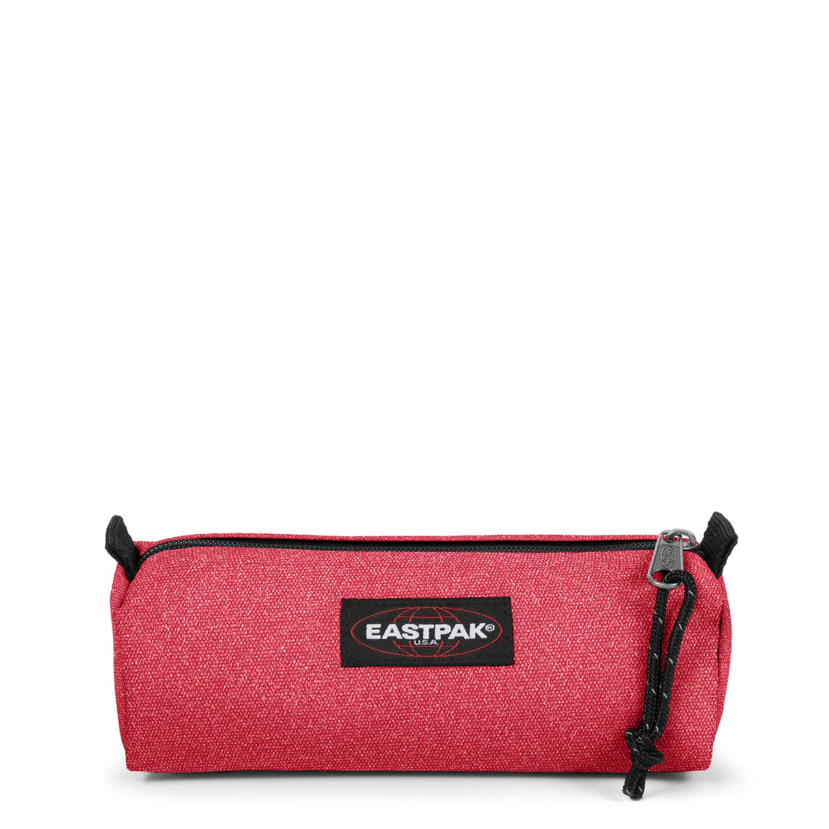 Astuccio EASTPAK