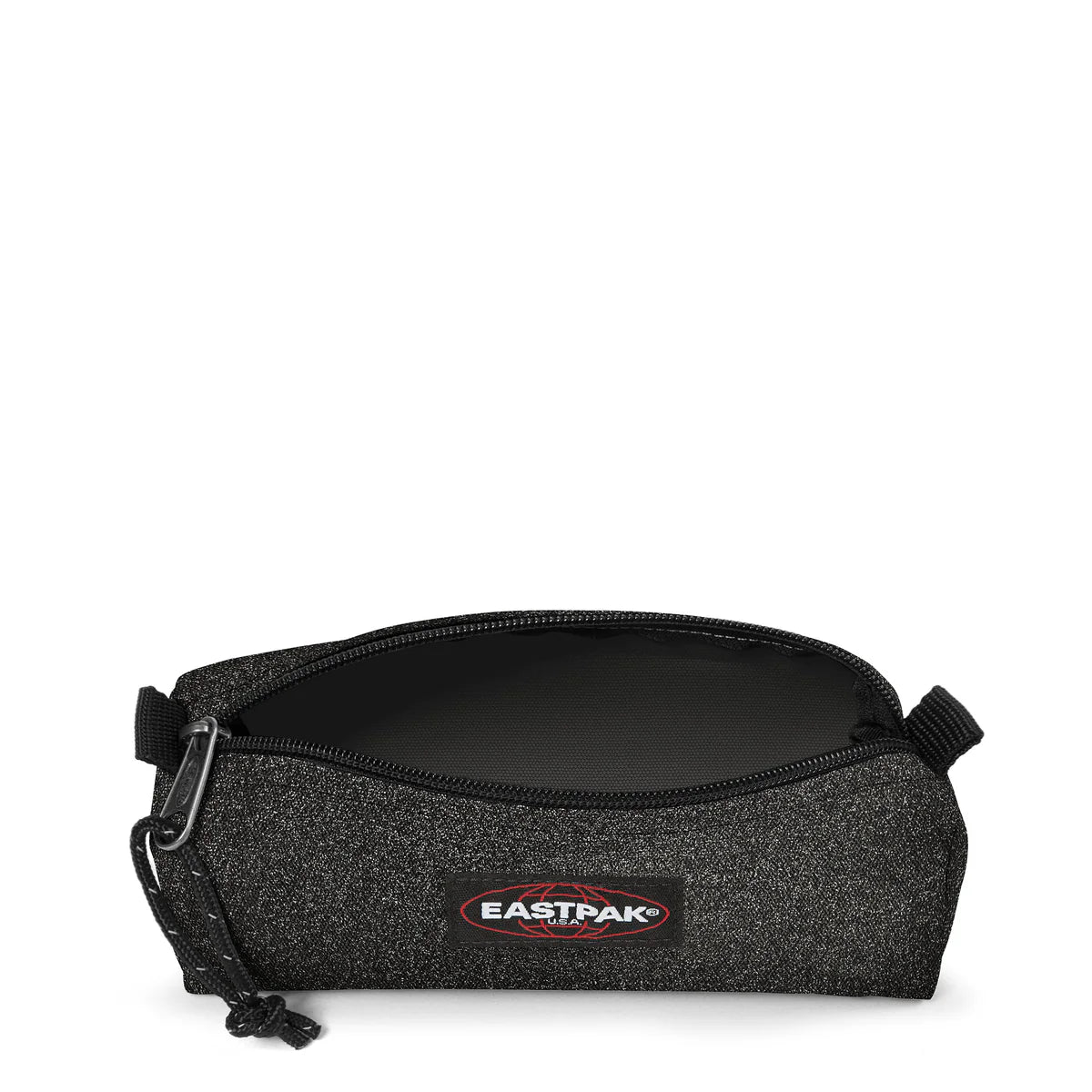 Astuccio EASTPAK