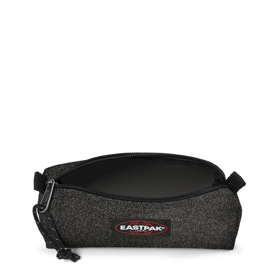 Astuccio EASTPAK