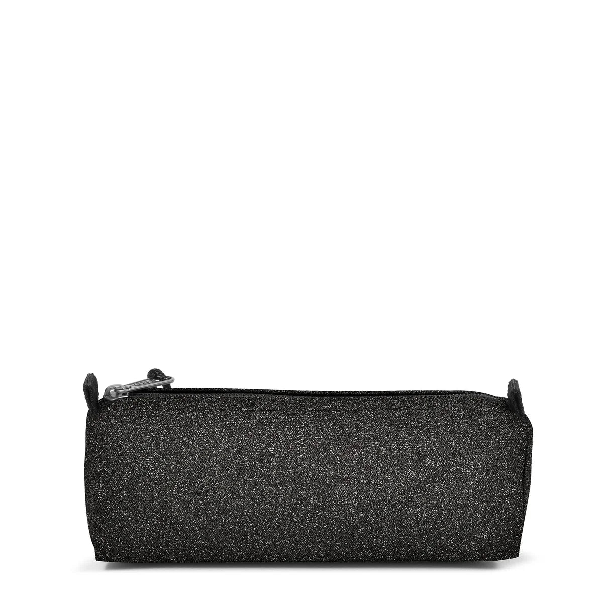 Astuccio EASTPAK