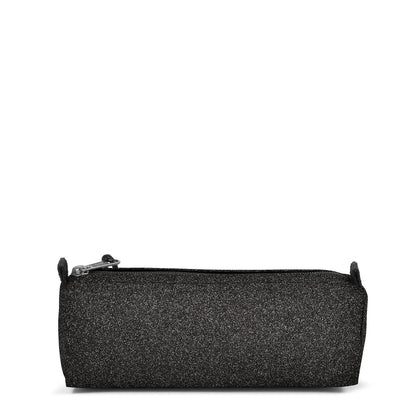 Astuccio EASTPAK