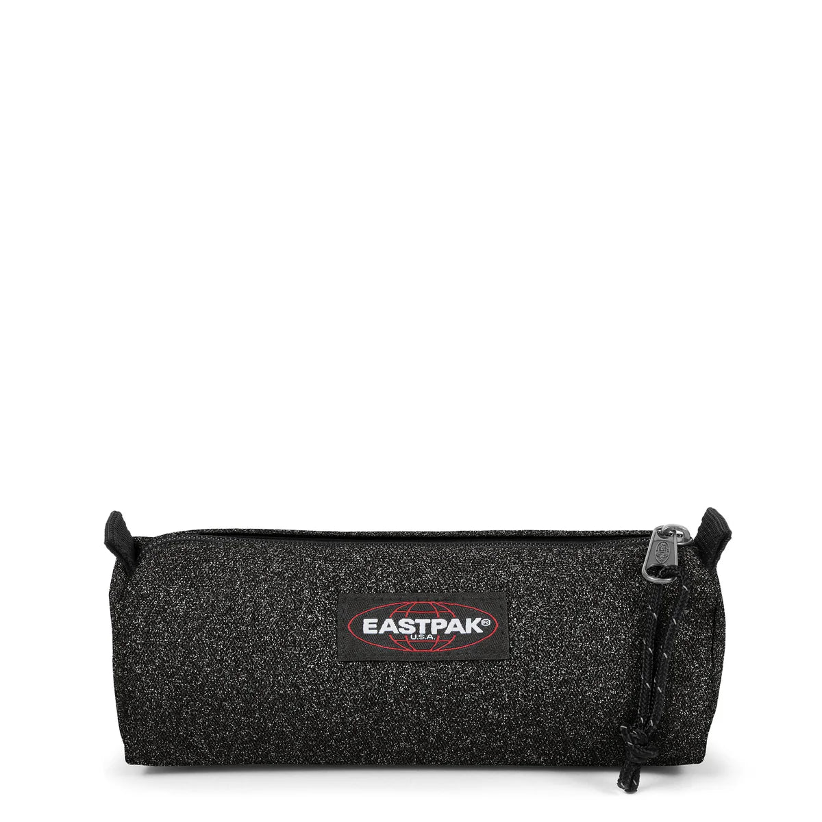 Astuccio EASTPAK