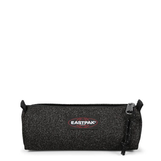 Astuccio EASTPAK