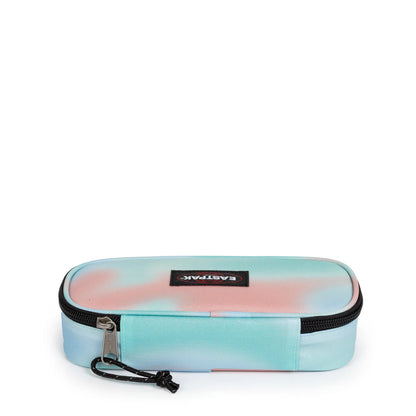 Astuccio EASTPAK