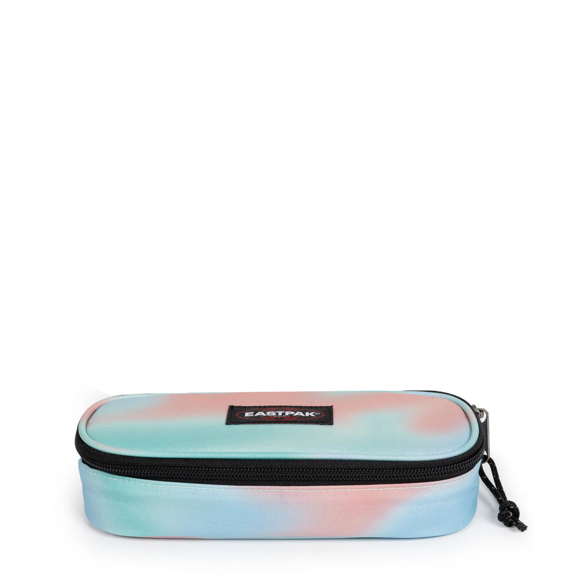 Astuccio EASTPAK