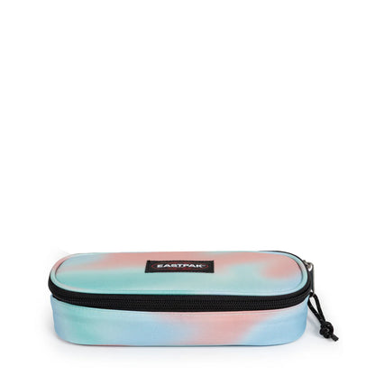 Astuccio EASTPAK