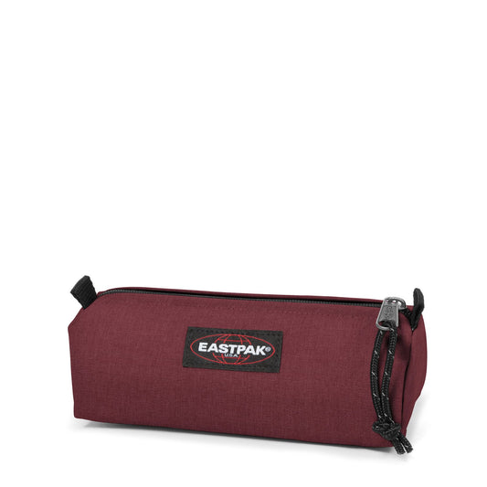 Astuccio Benchmark Single  BORDEAUX