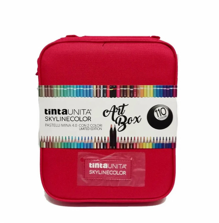 Pennarelli Pen 68 - Astuccio In Plastica - Colori Assortiti - Cf. 15 Pz 6815 01 Stabilo Pennarelli Pen 68 - Astuccio In Plastica - Colori Assortiti - Cf. 15 Pz 6815 01 Stabilo