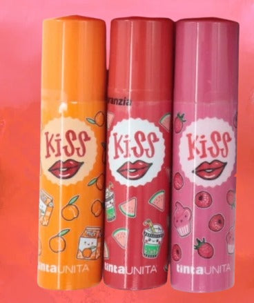 Bustina con burrocacao