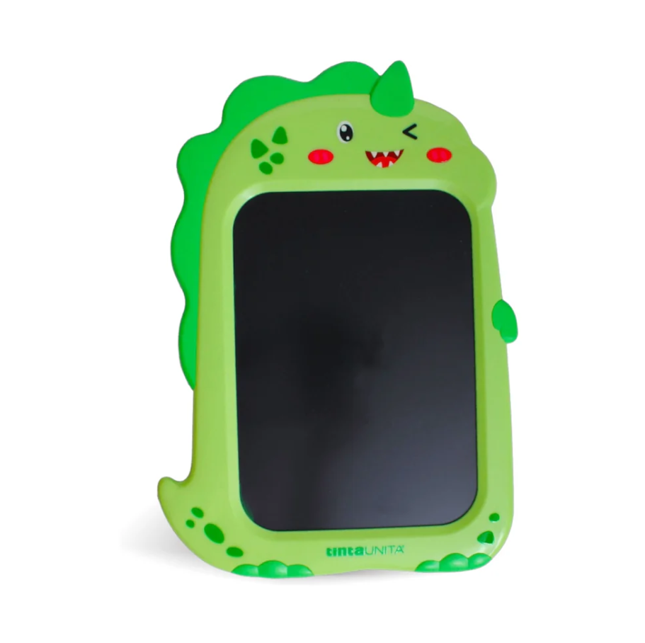 Lavagnetta Magica - Dinosauro