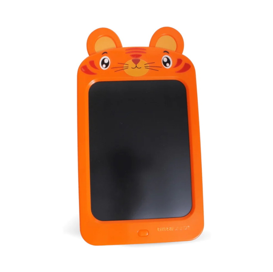 Lavagnetta Magica - Tigre