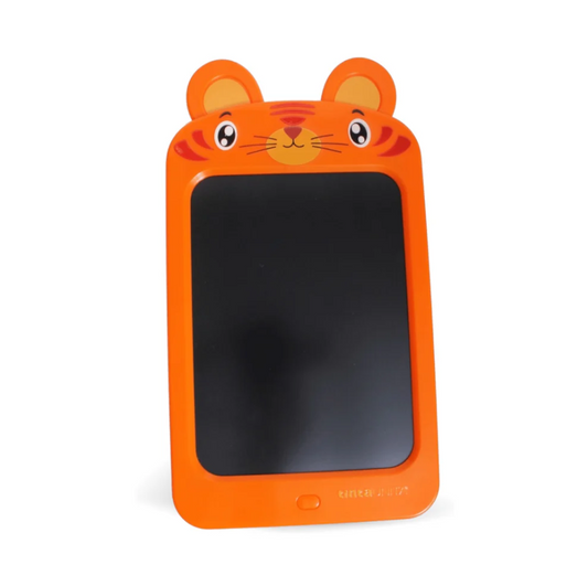 Lavagnetta Magica - Tigre