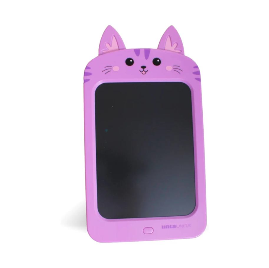 Lavagnetta Magica  - Gattino